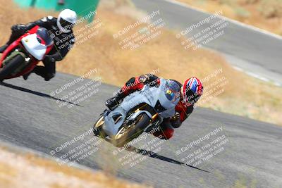 media/Aug-05-2023-Classic Track Day (Sat) [[9cedf06a23]]/open track 140-210/